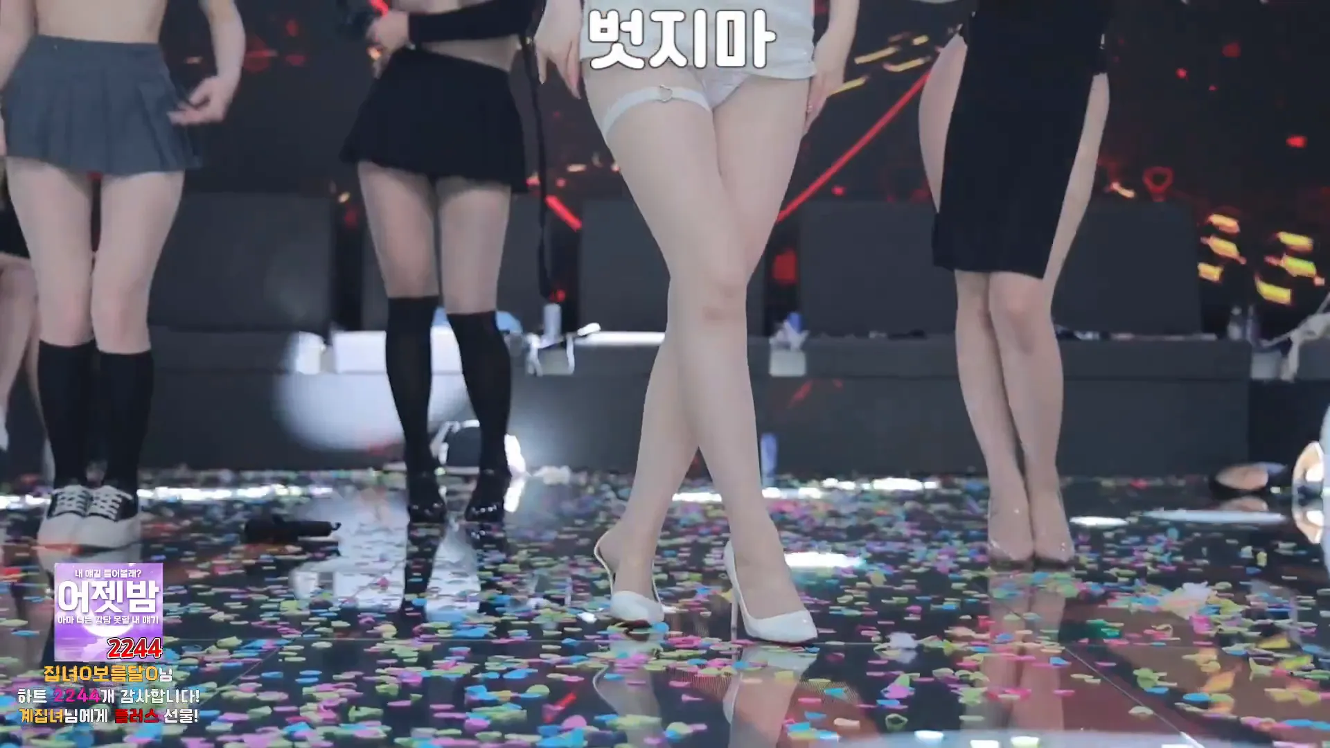 图片[65] - [Korean BJ] pandaclass 2024-09-26 - KBJFan