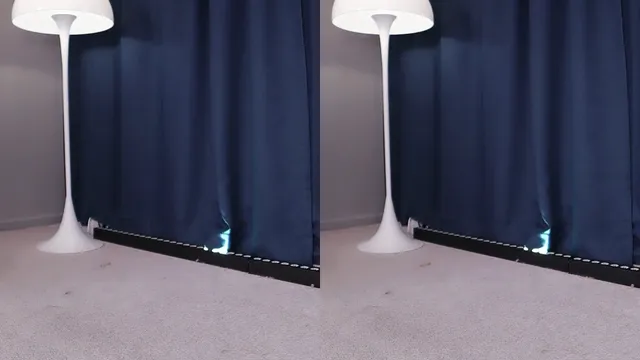 图片[3] - [Korean BJ] yuhwac 2025-07-30 - KBJFan