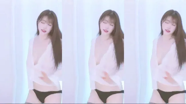 图片[4] - [Korean BJ] ggig2234 2026-04-10 - KBJFan