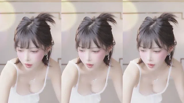 图片[7] - [Korean BJ] sdgk78 2025-07-03 - KBJFan