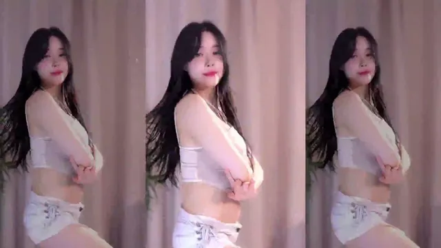 图片[5] - [Korean BJ] newna_ya 2025-02-05 - KBJFan