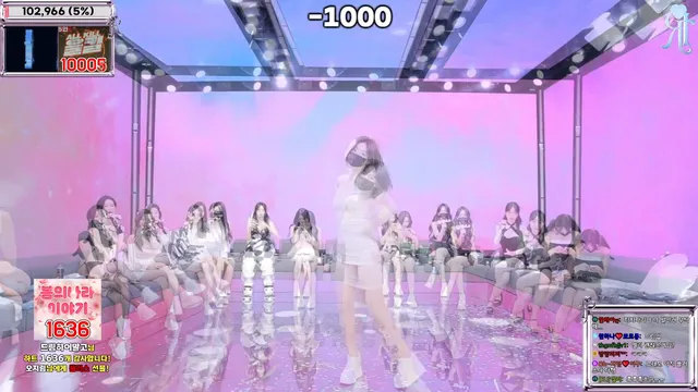 图片[9] - [Korean BJ] jinricp 2025-02-14 - KBJFan