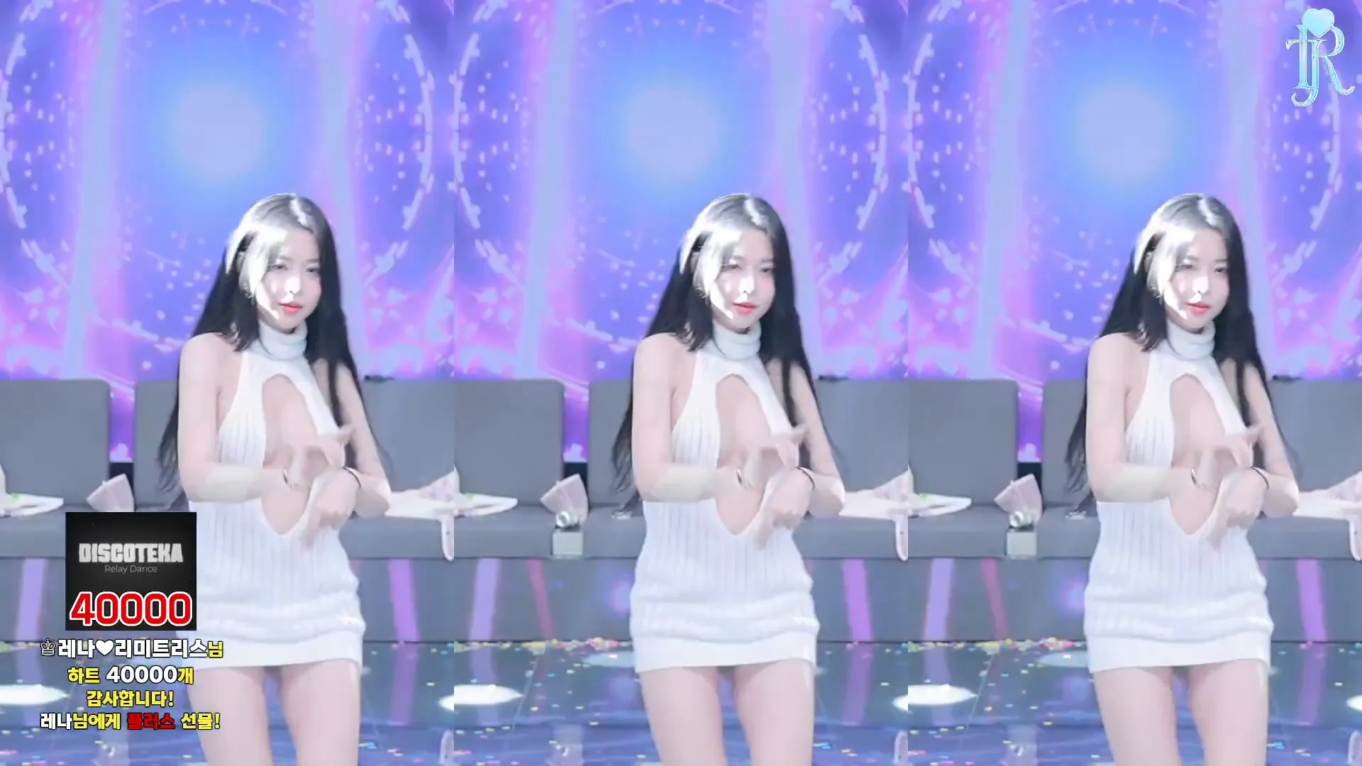 图片[73] - [Korean BJ] jinricp 2024-10-14 - KBJFan