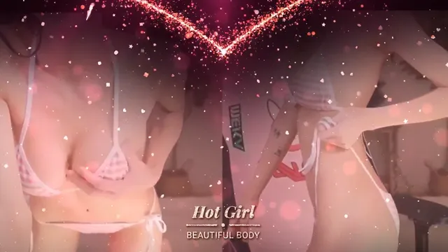 图片[3] - [Korean BJ] happybbi12 2025-10-09 - KBJFan