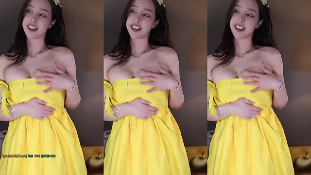 图片[5] - [Korean BJ] 1000428 2025-10-07 - KBJFan