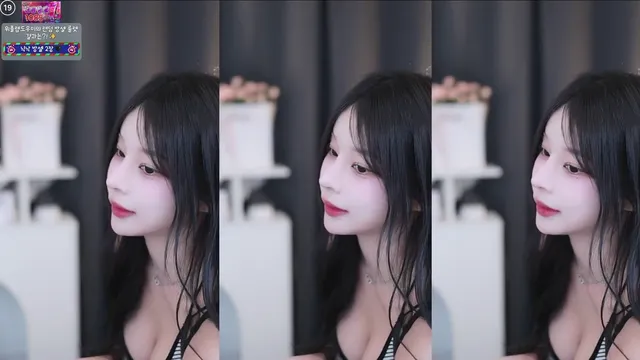 图片[6] - [Korean BJ] haruzzxng 2026-03-28 - KBJFan