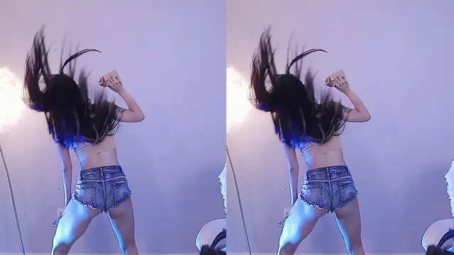 图片[6] - [Korean BJ] ujjuluv 2025-06-30 - KBJFan