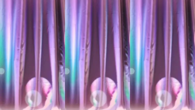 图片[5] - [Korean BJ] znvely00 2025-05-09 - KBJFan