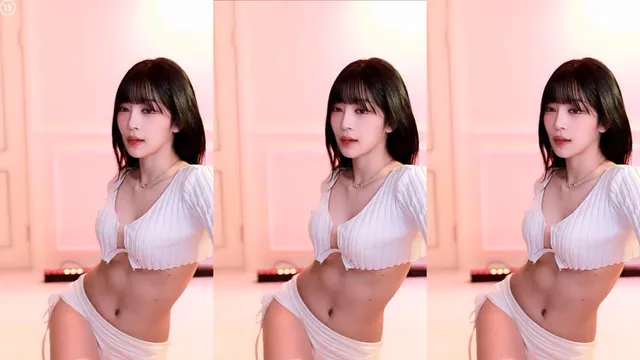 图片[6] - [Korean BJ] dleh0824 2025-06-10 - KBJFan