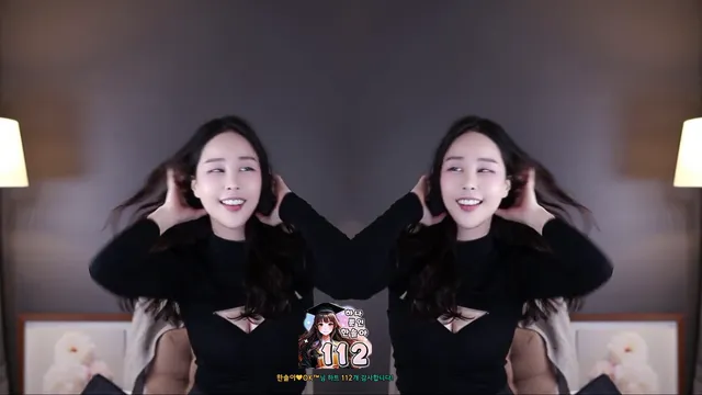 图片[4] - [Korean BJ] 1000428 2025-03-13 - KBJFan