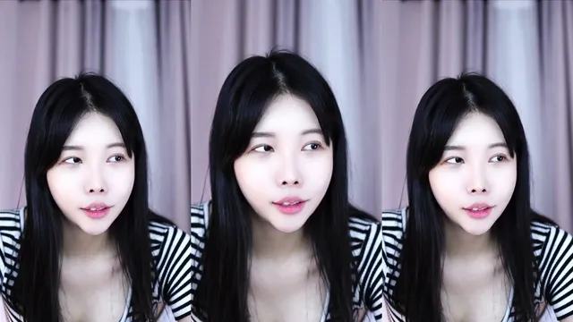 图片[4] - [Korean BJ] asdfg09875 2025-05-15 - KBJFan