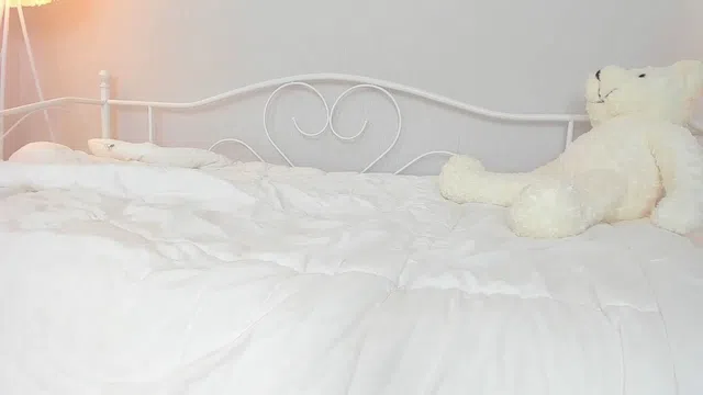 图片[7] - [Korean BJ] moem9e9 2023-03-19 - KBJFan