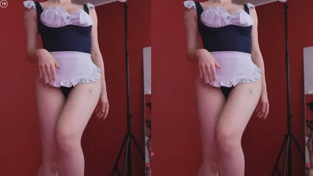 图片[2] - [Korean BJ] milkkim123 2025-04-02