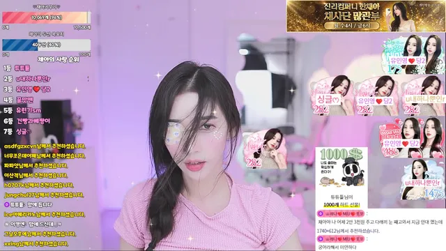 图片[6] - [Korean BJ] qwer00725 2025-03-01 - KBJFan