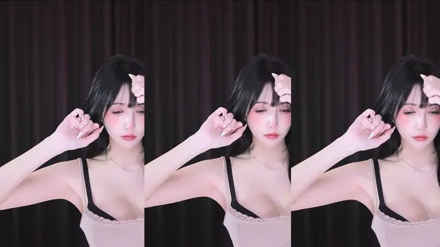 图片[6] - [Korean BJ] znvely00 2025-12-04 - KBJFan