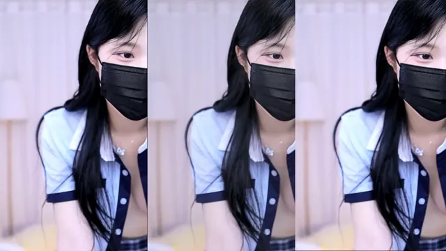 图片[6] - [Korean BJ] hncsphj 2025-11-06 - KBJFan