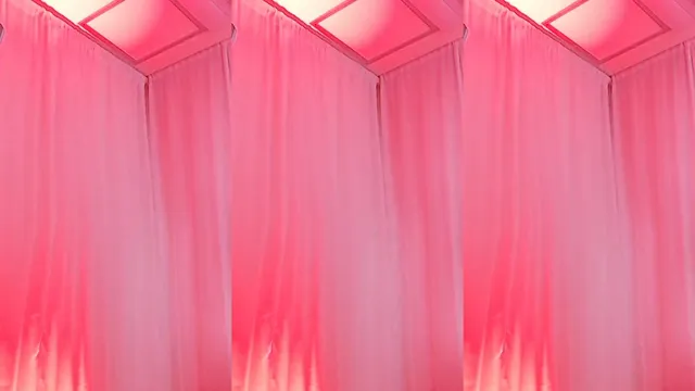 图片[6] - [Korean BJ] gpfladl2003 2025-10-15 - KBJFan