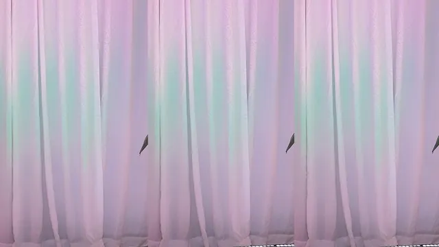 图片[5] - [Korean BJ] znvely00 2025-07-24 - KBJFan