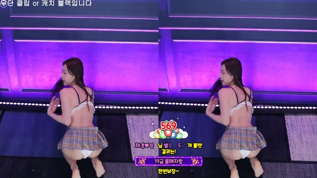 图片[5] - [Korean BJ] kmj87990 2025-06-08 - KBJFan