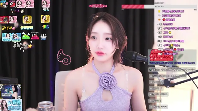 图片[5] - [Korean BJ] ooeeejj0201 2025-03-02 - KBJFan