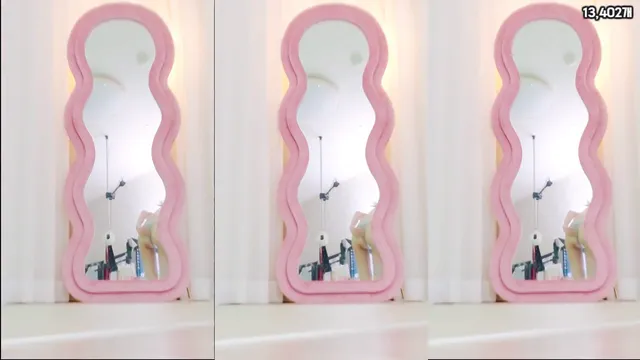 图片[3] - [Korean BJ] sunha0213 2026-03-02 - KBJFan