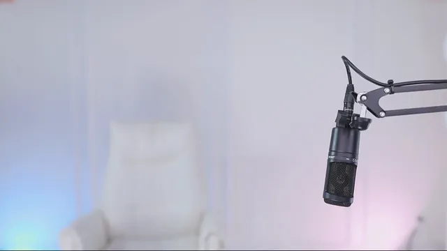 图片[4] - [Korean BJ] saaa010 2025-10-27 - KBJFan