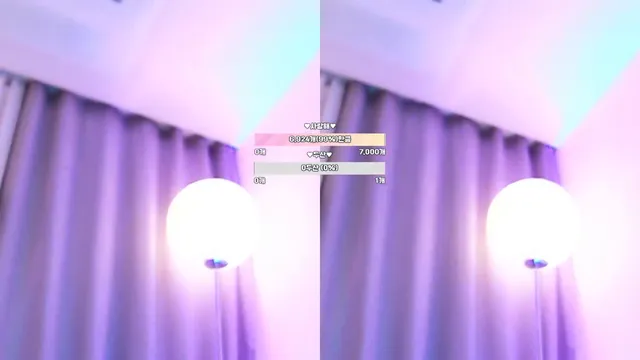 图片[6] - [Korean BJ] gyg4618 2026-03-06 - KBJFan