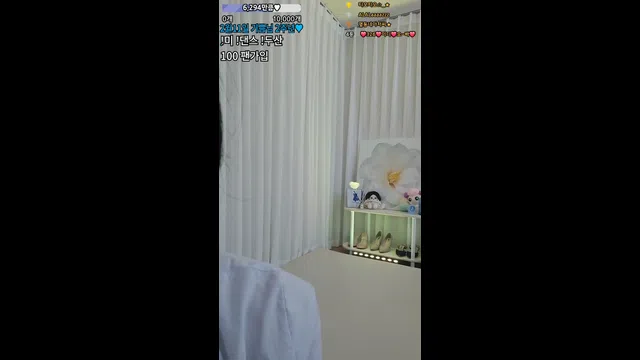 图片[7] - [Korean BJ] 4ocari 2025-02-04 - KBJFan