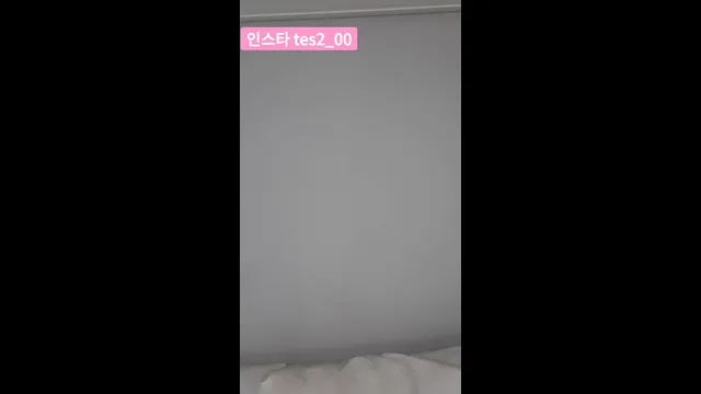 图片[4] - [Korean BJ] tess00 2025-09-19 - KBJFan