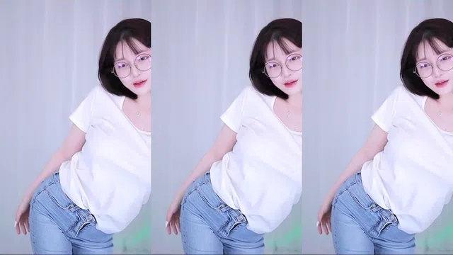 图片[7] - [Korean BJ] vvvv1212 2024-02-28 - KBJFan