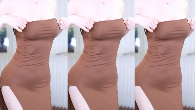 图片[6] - [Korean BJ] namuh0926 2026-03-12 - KBJFan