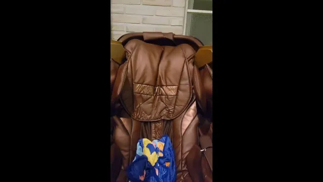 图片[4] - [Korean BJ] leeaeae123 2025-07-12 - KBJFan