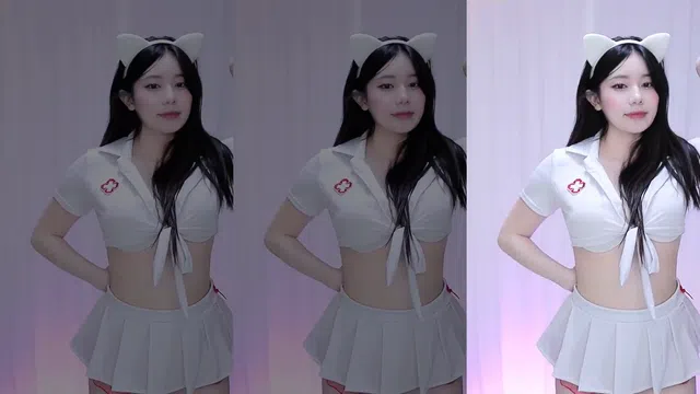 图片[7] - [Korean BJ] aszx601 2024-06-12 - KBJFan