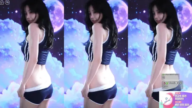 图片[4] - [Korean BJ] glglehddl 2026-03-28 - KBJFan