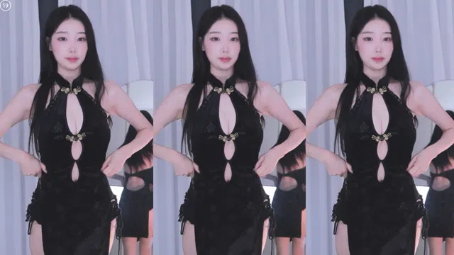 图片[7] - [Korean BJ] dpqls718 2025-05-22