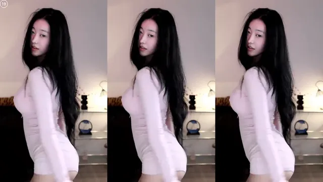 图片[1] - [Korean BJ] bumzi98 2025-10-07 - KBJFan