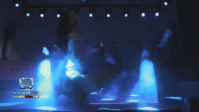 图片[4] - [Korean BJ] mscrew33 2026-01-22 - KBJFan