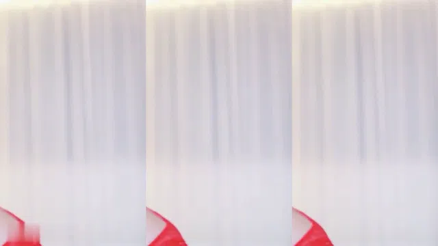 图片[7] - [Korean BJ] ohhanna 2024-02-15 - KBJFan