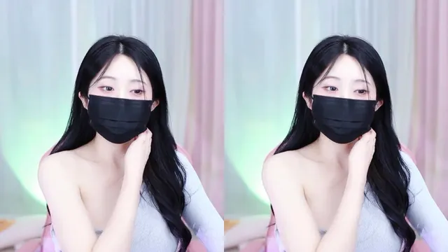 图片[5] - [Korean BJ] tjfflddl7 2025-06-29 - KBJFan