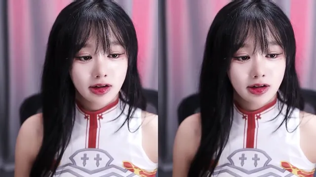 图片[6] - [Korean BJ] bmg3207 2025-08-14 - KBJFan