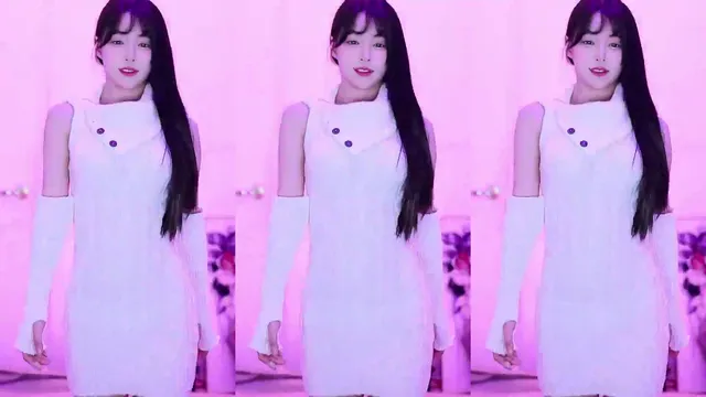 图片[2] - [Korean BJ] qkeksms3 2025-02-05 - KBJFan