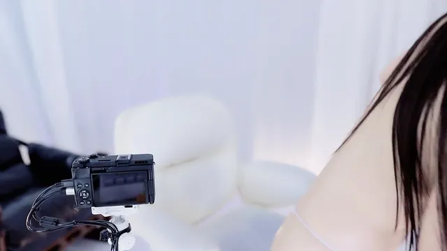 图片[3] - [Korean BJ] heenoo 2025-10-04 - KBJFan