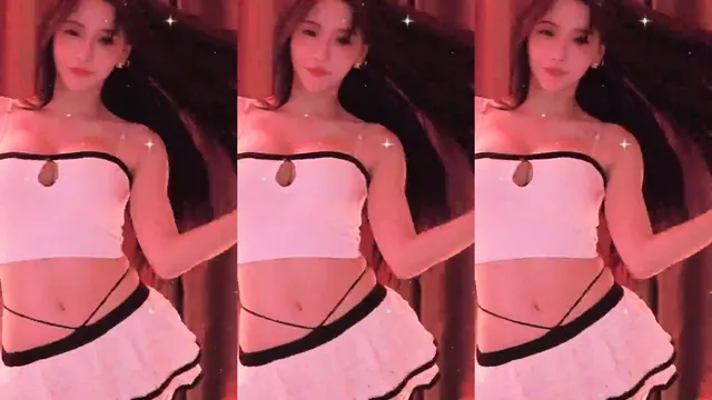 图片[4] - [Korean BJ] znvely00 2025-04-02 - KBJFan