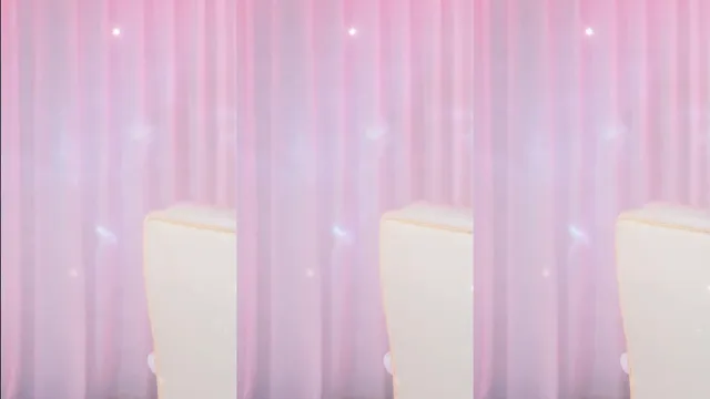 图片[2] - [Korean BJ] znvely00 2025-06-15 - KBJFan