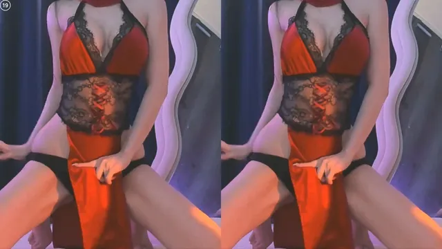 图片[5] - [Korean BJ] gpwl4204 2026-05-17 - KBJFan
