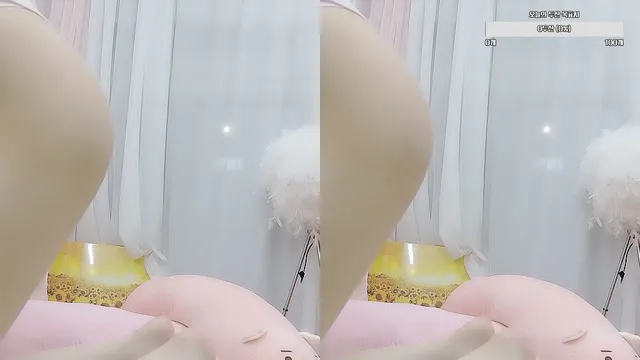 图片[1] - [Korean BJ] dks2003 2025-09-19 - KBJFan