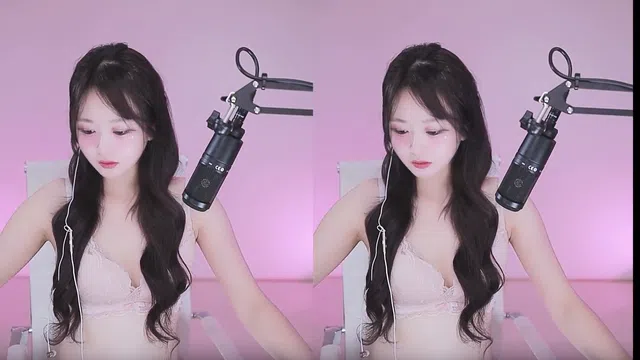 图片[7] - [Korean BJ] gom8212 2025-12-05 - KBJFan