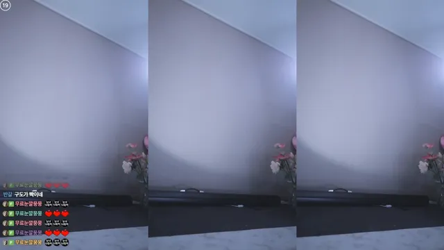 图片[6] - [Korean BJ] mj0128 2025-09-01 - KBJFan