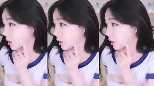 图片[13] - [Korean BJ] imissy0u 2023-10-03 - KBJFan