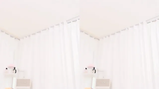 图片[5] - [Korean BJ] doobooseezzi 2025-04-16 - KBJFan